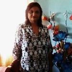 Jenny Pattan Balliram - @jennyballiram - Instagram