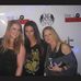 Jennifer Balon - Facebook