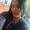 Jennifer Balon Pilco - @jenny_balon - TikTok