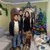 Jenny Balon - Facebook