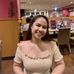 Jenny Balon - Facebook