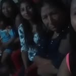 Jenny Balòn - @balon_jenny - Instagram