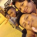 Jenny Balon Suarez - @davis_gonzales12 - Instagram