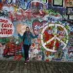 Jenny Balonek - @jennybalonek - Instagram