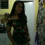 Jenny Balong - @jennybalong - Instagram