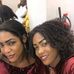 Jenny Balongo - Facebook