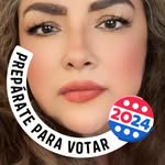 Jenny BC - @jennybalon - Instagram