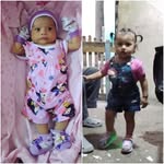 Jenny Eli Balon - @balon.jenny - Instagram