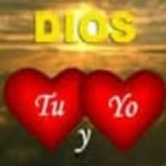 jenny lorena suarez balon - @sjennylorena - Instagram