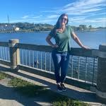 @jennybaloney - Instagram