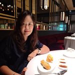 Jenny Bang - @kanabelly1027 - Instagram