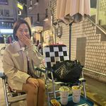 Jenny Bang - @genuine_0503 - Instagram
