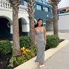 jenny bang - @jennybang_ - TikTok