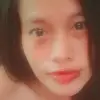 Jenny Bang - @jennybang1 - TikTok