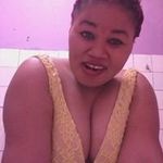 Jenny Bang - @jenny.bang.100 - Instagram
