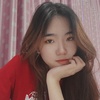 Jenny 🌸 - @jennybang.16 - TikTok