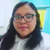 Jenny Bang - @jenny.bang8 - TikTok