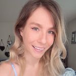 Jenny Bangz - @jenny.bangz - Instagram