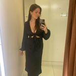 Jenny Karoline Banggren♡ - @jennybanggren - Instagram