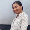 Jennybang’s - @jeannebang161 - TikTok