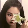 Jen - @jennybangs21 - TikTok