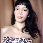 jen_mrd - @jenny_bangss - Instagram