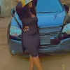 Jennifer Bangs - @jennifer.bangs - TikTok