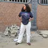 Jenny Bangs🥰🥰 - @jenny.bangs - TikTok