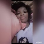 Jenny Bangs - @jenny.bangs - Instagram