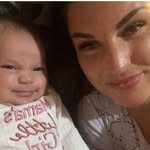 Jenny Bangs Hicks - @jbangs99 - Instagram
