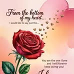 Jenny Bengs - Facebook