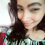 Jennybangs - @jennybangs29 - Instagram