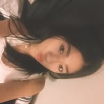 @jennys.bangs - Instagram
