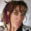 Jennifer Banner - @bannerink_ - TikTok