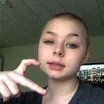 Jenny Banner - @babyboobanner - Instagram