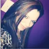 Jenny Banner - @evgeniak90 - TikTok