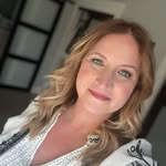 Jenny Banner - @jennybanner - Instagram