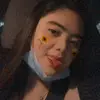 Jenny Banner - @cutejennyb - TikTok