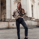 Jenny Banner - @jenniferabanner - Instagram