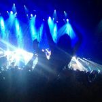 Jenny Banner - @jennyb_loves - Instagram