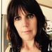 Jenny Banner - Facebook