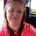 Jenny Banner - Facebook