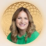 Jenny Banner - @bcgintegration - Instagram