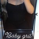 Jenny Banner - @jennybanner04 - Instagram
