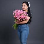 Jenny Banner Bembinuto - @jenbembinuto - Instagram