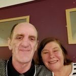 Jenny Bannerman - @jennybannerman568 - Instagram
