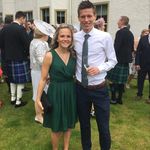 Jenny Bannerman - @jennybannerman1987 - Instagram