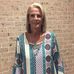 Jenny Bannerman - Facebook