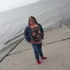 Jenny Bannerman - @jenny.bannerman6 - TikTok