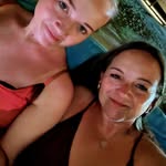 Jenny Docksey Banner - @jennylbanner - Instagram